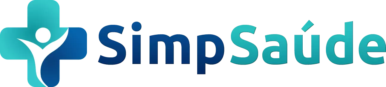 SimpSaude